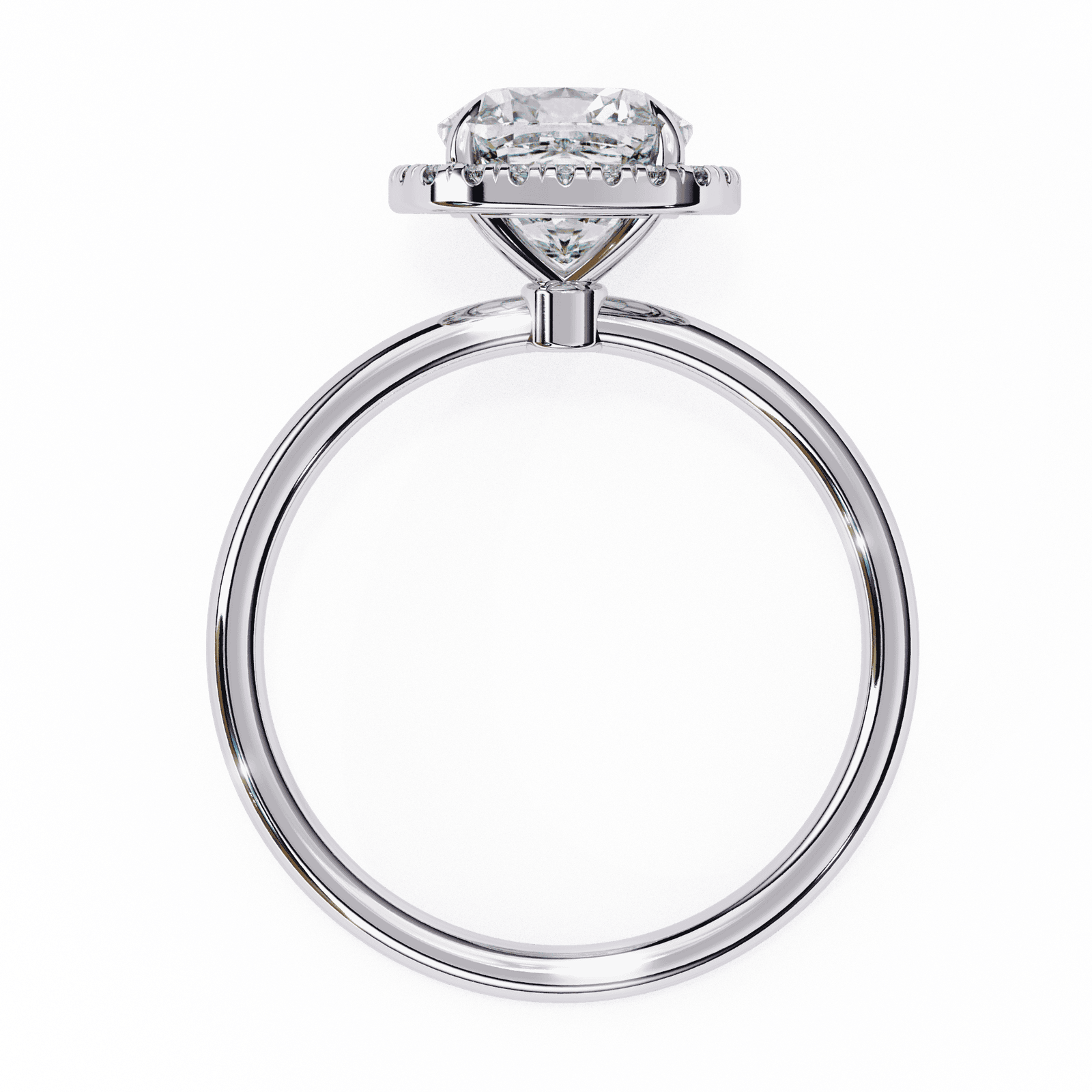 admin/upload/68aef9abb7f45-CAD-114 (32).png image